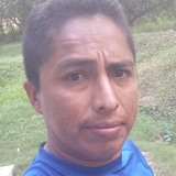 Alvaradoluisg5 from Guatemala City | Man | 39 years old | Taurus
