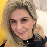 Paty from Guarulhos | Woman | 47 years old | Scorpio