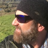 Erock from Moraga | Man | 57 years old | Capricorn
