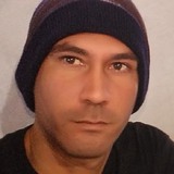 Aliesky from Santana do Livramento | Man | 36 years old | Aries