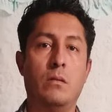 Chogui02Cb from El Porvenir | Man | 45 years old | Virgo
