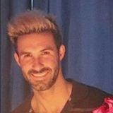 Tijuanaboybottom from Tijuana | Man | 43 years old | Leo