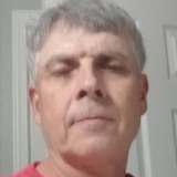 Mikeystea0K from Wickliffe | Man | 55 years old | Leo