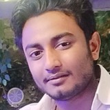 Reydriyan60Ef from Chhindwara | Man | 26 years old | Virgo