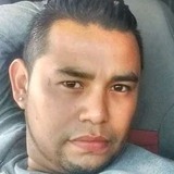 Edrickavilasb2 from Coacalco | Man | 37 years old | Scorpio