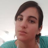Sil from Nueve de Julio | Woman | 37 years old | Aquarius