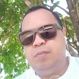 Leo from Alegrete | Man | 48 years old | Taurus