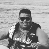 Bochecha from Belo Horizonte | Man | 33 years old | Virgo