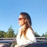 Amanda from Itajuba | Woman | 40 years old | Virgo