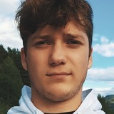 Marcisklapasa from Bekkjarvik | Man | 25 years old | Scorpio