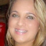 Gle from Fortaleza | Woman | 56 years old | Cancer