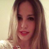 Ivi from Esquina | Woman | 26 years old | Libra