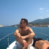 Nnik from Bern | Man | 43 years old | Taurus