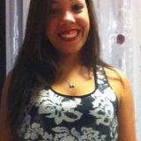 Milly from Sao Cristovao | Woman | 31 years old | Libra