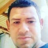Jose12Santosfe from Uruacu | Man | 46 years old | Pisces