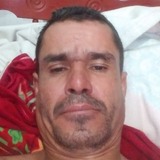Edinaelperei79 from Piritiba | Man | 44 years old | Scorpio