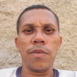 Fjtomaz20Hx from Luis Correia | Man | 43 years old | Sagittarius