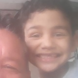 Fernandosalau8 from Algarrobo | Man | 63 years old | Gemini