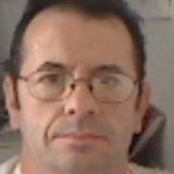 Giuseppe from Kastoria | Man | 69 years old | Taurus