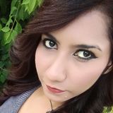 Katy from Torreón | Woman | 36 years old | Gemini