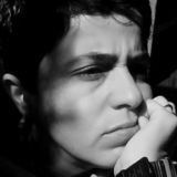 Cintia from Uberaba | Woman | 45 years old | Taurus