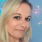 Sil from Itanhaem | Woman | 49 years old | Sagittarius