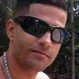 Charlesparre1F from Sao Joao da Boa Vista | Man | 34 years old | Sagittarius