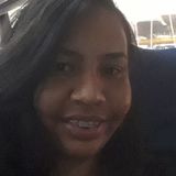 Esther from Itambe | Woman | 26 years old | Virgo