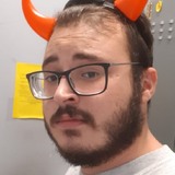 Nicolaemaria01 from Otopeni | Man | 25 years old | Cancer