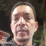 Ft41Dz from Armenia | Man | 54 years old | Capricorn