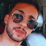 Wesleycostaltb from Congonhas | Man | 28 years old | Taurus