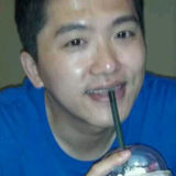Pollux from Nerima | Man | 45 years old | Scorpio