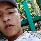 Geras from Iztacalco | Man | 28 years old | Capricorn