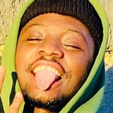 Dannybrown from Cranbourne | Man | 25 years old | Leo