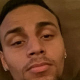 Devon from Millbrook | Man | 30 years old | Aquarius