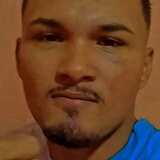 Lfsilva14Zw from Turiacu | Man | 23 years old | Sagittarius