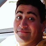 Tulio from Pinamar | Man | 34 years old | Aries