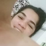 Divalda from Itupiranga | Woman | 48 years old | Leo