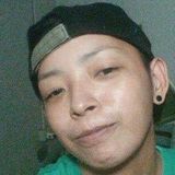 Badong from Bulacan | Woman | 33 years old | Aries