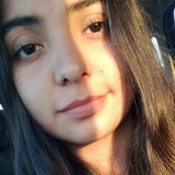 Victoria from Morelia | Woman | 28 years old | Scorpio