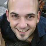 Sergian from Tigre | Man | 37 years old | Capricorn