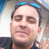 Josubalzaxg from San Cristobal | Man | 32 years old | Sagittarius
