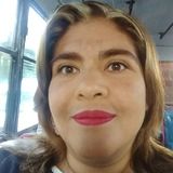 Julieta from Naucalpan de Juarez | Woman | 43 years old | Aries