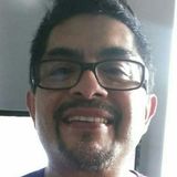 Chavatustra from Mexico City | Man | 55 years old | Aquarius