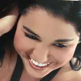 Nielse from Ourinhos | Woman | 48 years old | Sagittarius