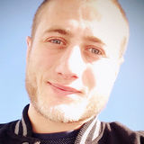 Tolika from Tbilisi | Man | 32 years old | Capricorn