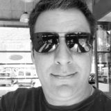 Lucho from Santa Rosa de Calamuchita | Man | 25 years old | Virgo