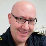 Eribertino from Ozzano dell'Emilia | Man | 61 years old | Pisces