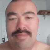 Brandboy from Hilo | Man | 50 years old | Gemini