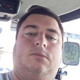 Jonas from Bento Goncalves | Man | 36 years old | Virgo